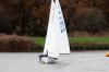 WOSC 2021_11_14 0039